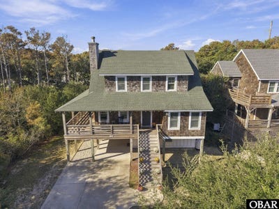 /international/us/3330-s-linda-lane-lot-39-nags-head-nc-110120487456/
