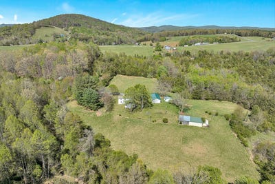 /international/us/1220-holley-ridge-rd-henry-va-110107227039/