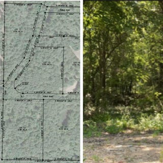 /international/us/3-04-lot-17-cedar-ridge-estates-ph-ii-paragould-ar-110100863159/?lang=zh-tw