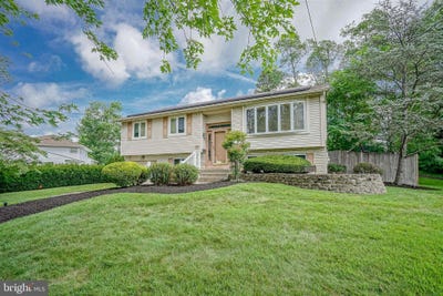 /international/us/113-sherbrook-boulevard-somerdale-nj-110101038647/