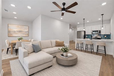 /international/us/1703-cuppett-circle-pea-ridge-ar-110106006249/