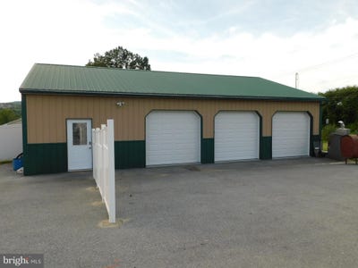 /international/us/1177-rte-100-bechtelsville-pa-110100625190/?lang=en