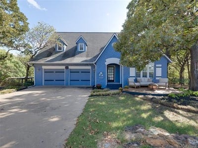 /international/us/107-chandler-drive-sand-springs-ok-110120053188/