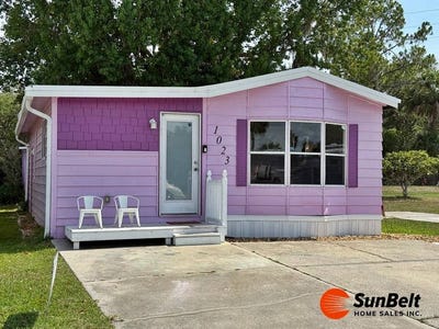 /international/us/1023-rainbow-circle-eustis-fl-110109042781/
