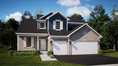 /international/us/2401-stone-creek-drive-new-lenox-il-110097762855/?lang=es