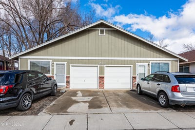 /international/us/1529-douglas-avenue-lot-a-b-gardnerville-nv-110105780305/