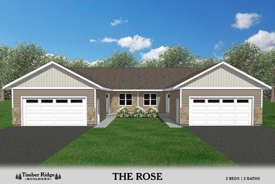 /international/us/3618-green-pastures-lane-weston-wi-110109188420/