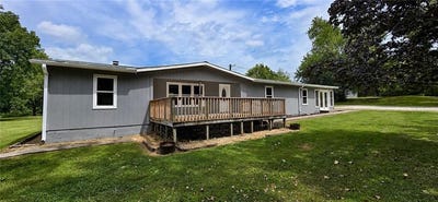 /international/us/31484-w-327th-street-paola-ks-110119288751/
