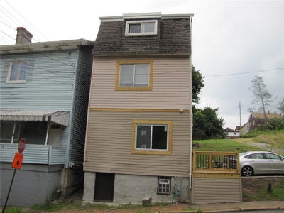 /international/us/703-coursin-street-mckeesport-pa-110101168384/