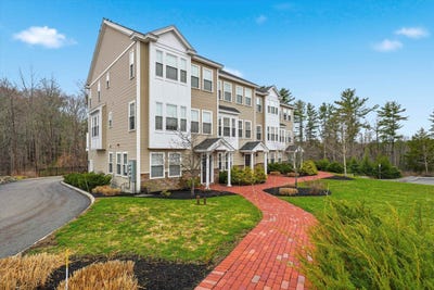 /international/us/46-acadia-lane-exeter-nh-110109012303/