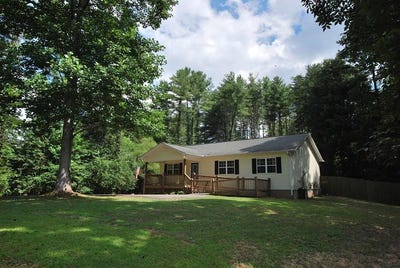 /international/us/106-copper-hill-church-ln-warne-nc-110101146042/?lang=zh-cn