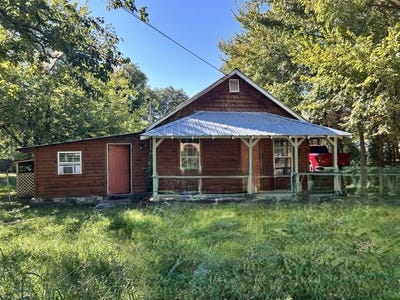 /international/us/207-brewer-avenue-mountain-view-ar-110120420460/