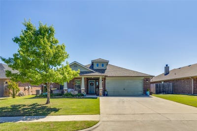 /international/us/2311-southridge-lane-sherman-tx-110120619346/