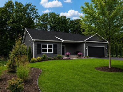 /international/us/9285-sassafras-trail-portage-mi-110109056868/