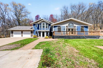 /international/us/n5502-oakwood-drive-spooner-wi-110108068528/
