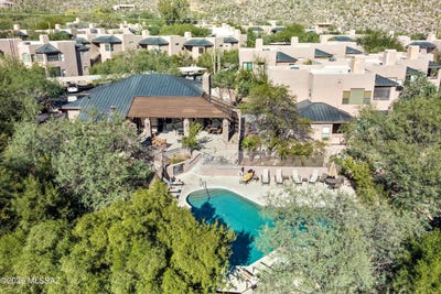 /international/us/6655-n-canyon-crest-drive-tucson-az-110119947767/