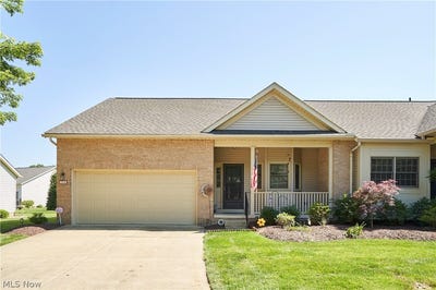 /international/us/2574-cardington-green-uniontown-oh-110108582625/