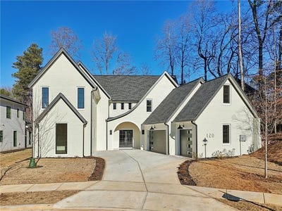 /international/us/120-thome-drive-alpharetta-ga-110107199291/