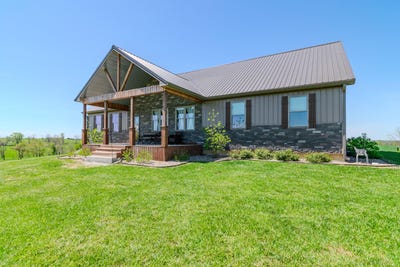 /international/us/5990-moorefield-road-carlisle-ky-110099978779/