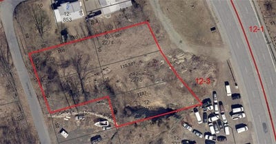 /international/us/atwood-avenue-cranston-ri-110102024469/
