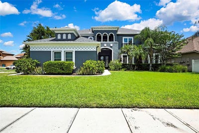 /international/us/3241-evening-breeze-loop-wesley-chapel-fl-110100528167/