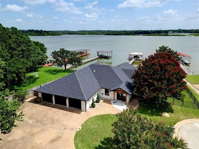 /international/us/701-harbor-drive-n-azle-tx-110101030174/
