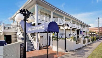 /international/us/102-s-2nd-street-wilmington-nc-110108546021/
