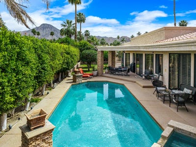 /international/us/45640-rancho-palmeras-drive-indian-wells-ca-110107870544/