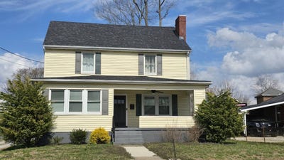 /international/us/255-n-proctor-knott-ave-lebanon-ky-110098151116/?lang=zh-cn