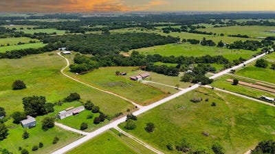 /international/us/296-hcr-1424-covington-tx-110101164539/?lang=zh-cn