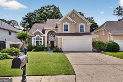 /international/us/2730-harper-woods-drive-marietta-ga-110108549184/