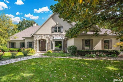 /international/us/9522-n-oakforest-court-peoria-il-110120137108/