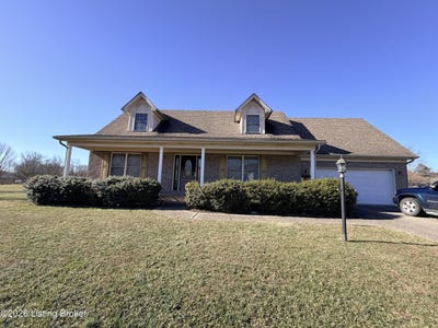 /international/us/10-valleywood-ct-carrollton-ky-110104953728/