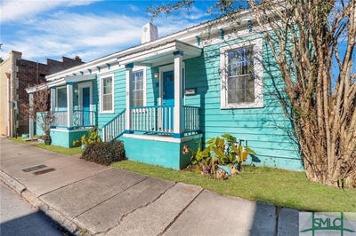 /international/us/8-e-41st-street-savannah-ga-110096711331/
