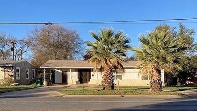 /international/us/2628-ave-n-san-angelo-tx-110101029278/
