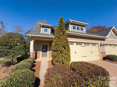 /international/us/112-coral-lane-mooresville-nc-110106317509/