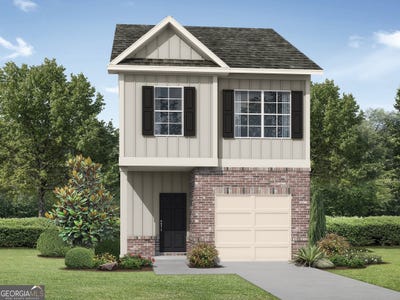 /international/us/2849-lillian-lane-douglasville-ga-110106469630/