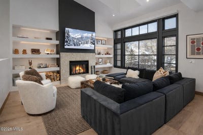 /international/us/17-meadow-court-beaver-creek-co-110105112055/