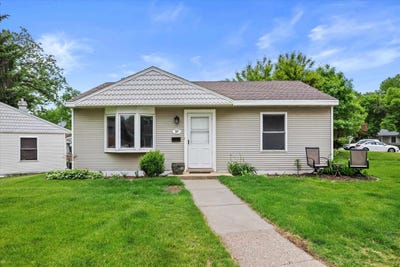 /international/us/37-craig-avenue-madison-wi-110108178582/