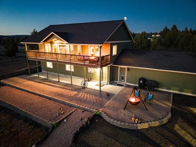 /international/us/4505-se-wampum-road-prineville-or-110119990476/