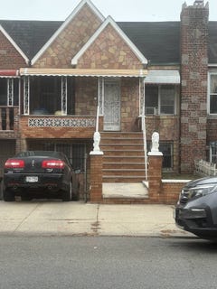 /international/us/9318-avenue-a-brooklyn-ny-110106448880/