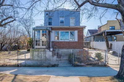 /international/us/2214-hermany-avenue-bronx-ny-110104031963/