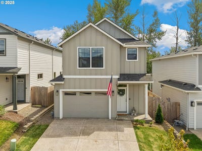 /international/us/6937-n-madison-cir-ridgefield-wa-110100883024/?lang=zh-tw