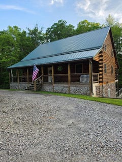 /international/us/303-bennington-rd-cool-ridge-wv-110108389717/