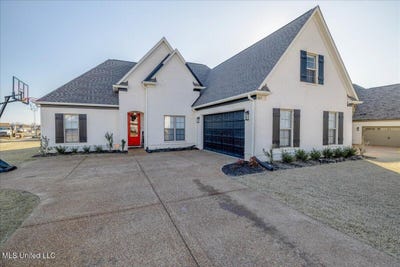 /international/us/3823-andreas-drive-southaven-ms-110101267649/?lang=zh-cn