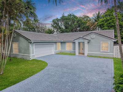 /international/us/1811-sw-124th-way-miramar-fl-110107194129/