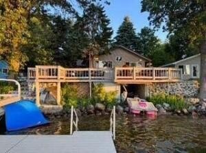 /international/us/3120-pleasure-park-lane-waubay-sd-110100943737/