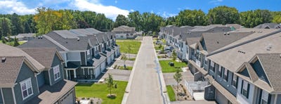 /international/us/3015-basswood-street-little-canada-mn-110088862165/