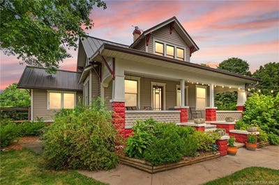 /international/us/8020-shenandoah-lane-lanesville-in-110110334309/