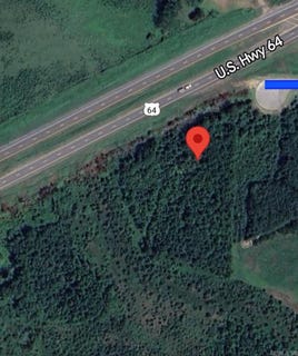 /international/us/3-42-acres-w-cherry-street-alma-ar-110103361618/